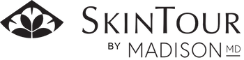 MadisonMD Skincare